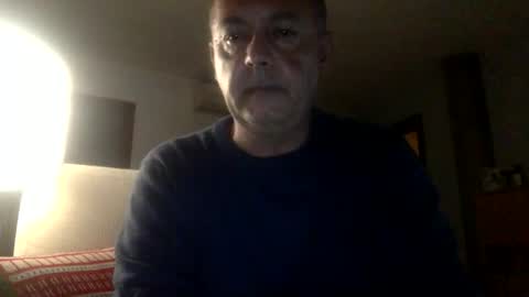 futbolin95 online show from October 19, 2025, 5:24 pm