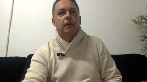 futbolin95 online show from November 20, 2025, 12:11 am