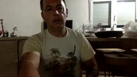 futbolin95 online show from December 15, 2025, 6:06 am