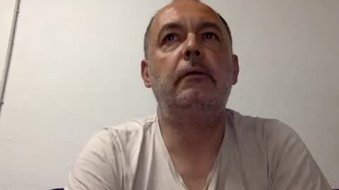 futbolin95 online show from February 5, 2026, 5:39 pm