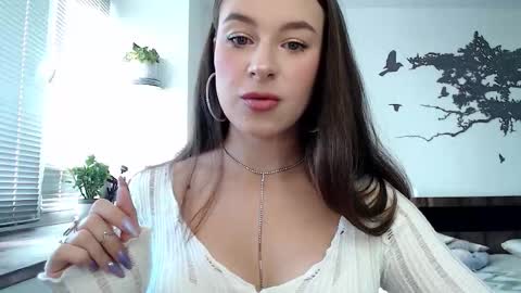 Snapshot of futurehere chatting on October 14, 2025, 5:52 am Lenor online show from October 14, 2025, 5:52 am