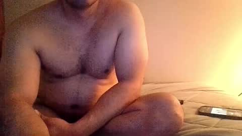 Futuretaa88 online show from March 4, 2026, 4:46 pm