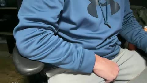 Futuro Marido online show from January 2, 2025, 1:40 pm