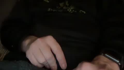 Futuro Marido online show from February 17, 2025, 10:51 am