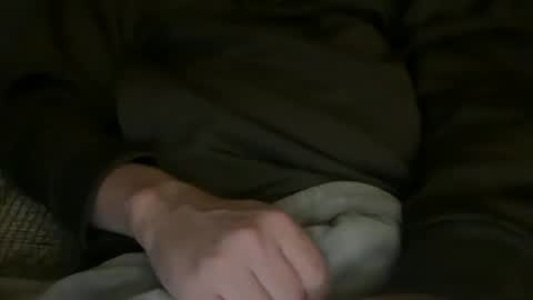 Futuro Marido online show from January 12, 2026, 4:29 am