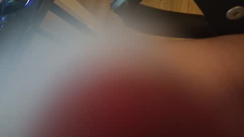 fuxkme_jen online show from December 6, 2024, 10:08 pm