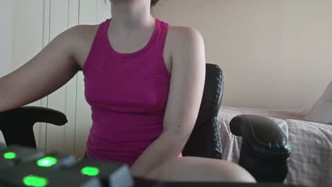 fuxkme_jen online show from December 7, 2024, 12:45 pm