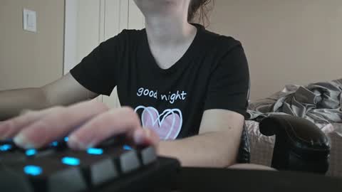 fuxkme_jen online show from December 7, 2024, 3:52 pm