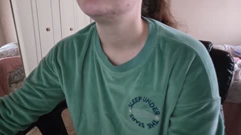 fuxkme_jen online show from December 22, 2024, 6:59 pm