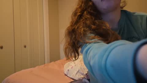 fuxkme_jen online show from December 22, 2024, 10:04 pm
