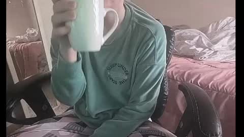 fuxkme_jen online show from December 23, 2024, 6:58 pm