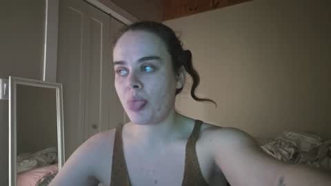 fuxkme_jen online show from December 23, 2024, 11:06 pm