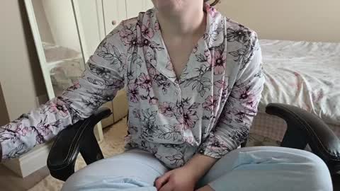 fuxkme_jen online show from December 27, 2024, 4:21 pm