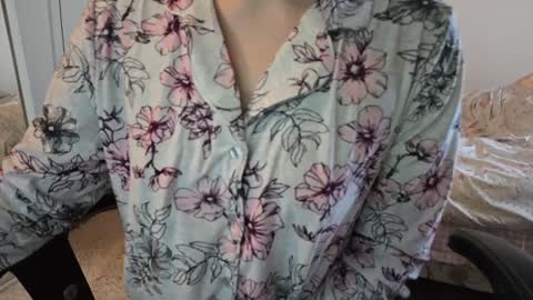 fuxkme_jen online show from December 27, 2024, 7:24 pm