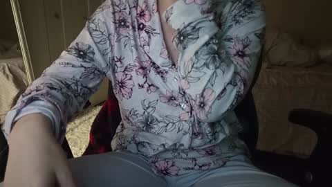 fuxkme_jen online show from December 28, 2024, 11:37 pm