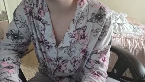 fuxkme_jen online show from December 29, 2024, 3:13 pm