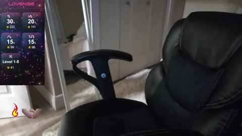 fuxkme_jen online show from January 2, 2025, 10:01 pm