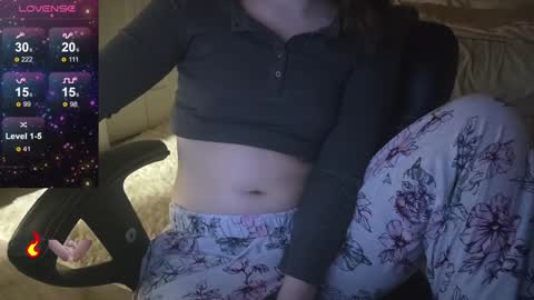 fuxkme_jen online show from January 6, 2025, 12:59 am
