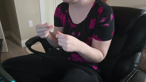 fuxkme_jen online show from January 14, 2025, 5:45 pm