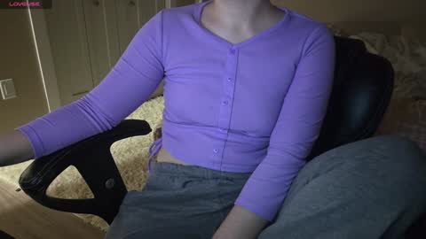 fuxkme_jen online show from January 20, 2025, 10:04 pm