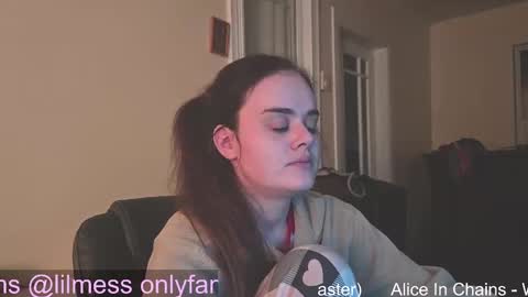 fuxkme_jen online show from September 10, 2025, 2:11 am