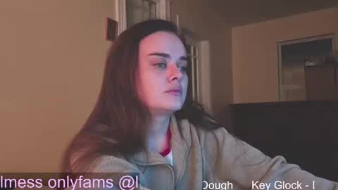 fuxkme_jen online show from September 10, 2025, 11:27 pm