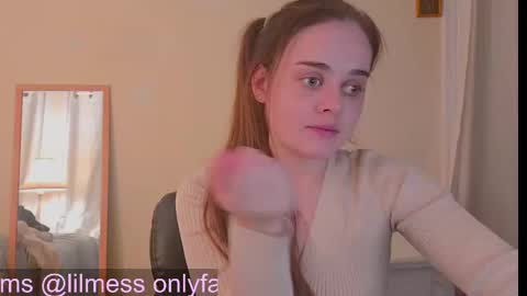 fuxkme_jen online show from October 17, 2025, 12:01 am