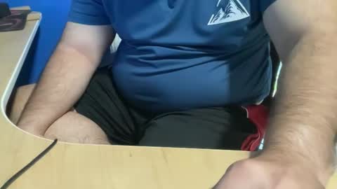 fuzitzu2 online show from September 16, 2025, 7:20 am