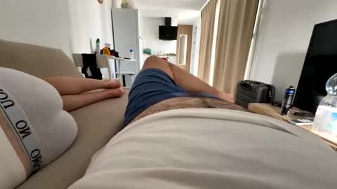 fuzitzu2 online show from September 21, 2025, 8:27 am