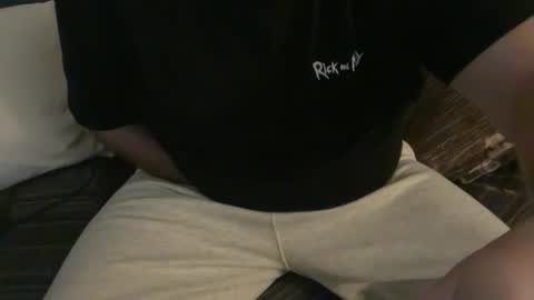 fuzitzu2 online show from February 25, 2026, 6:06 pm