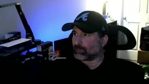 fuzz08 online show from June 15, 2026, 5:37 pm