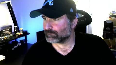 fuzz69_ online show from March 26, 2026, 12:06 am