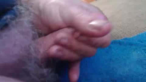 Snapshot of fuzzzman chatting on March 14, 2026, 4:29 am Mark online show from March 14, 2026, 4:29 am