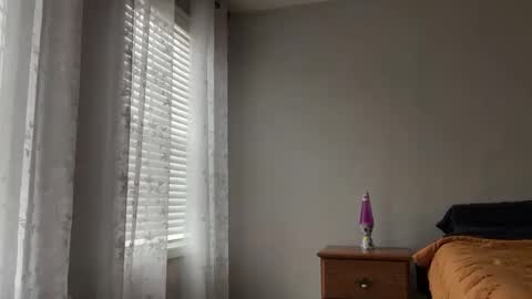 Snapshot of fvckeduupd1ckhead chatting on January 19, 2025, 5:07 pm FvckedUpD1ckHead online show from January 19, 2025, 5:07 pm