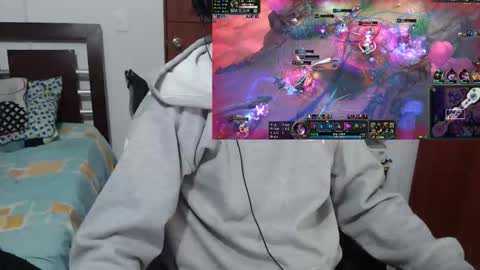 andrew online show from February 16, 2026, 4:52 am