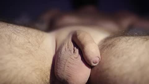 Snapshot of fvckinginfamouz chatting on October 10, 2025, 11:59 pm The Chillest Daddy online show from October 10, 2025, 11:59 pm