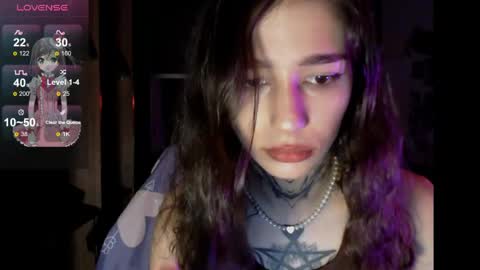 fvk27rize online show from April 12, 2026, 12:10 pm