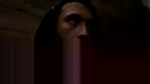 fvvkboyy online show from December 31, 2024, 2:47 pm