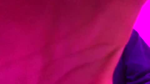 fvvkboyy online show from October 10, 2025, 2:49 pm