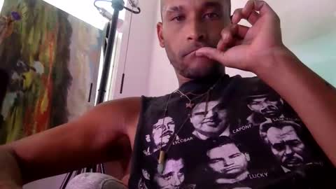 fvvkboyy online show from March 29, 2026, 10:32 pm