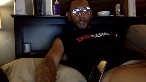 fvvkboyy online show from June 27, 2026, 11:32 pm