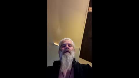 77daddy online show from March 9, 2026, 11:58 am