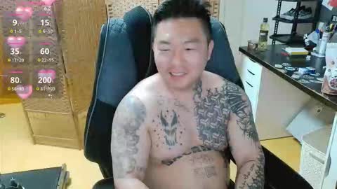 Snapshot of fxckwituno chatting on February 7, 2026, 5:16 pm fxckwituno online show from February 7, 2026, 5:16 pm