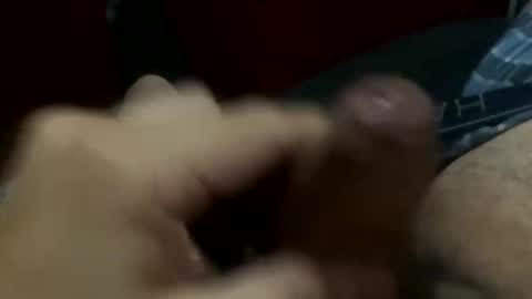 Snapshot of fxckyeah122 chatting on November 1, 2025, 11:12 am fxckyeah122 online show from November 1, 2025, 11:12 am