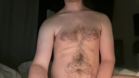 fxj_ online show from September 30, 2025, 6:57 pm