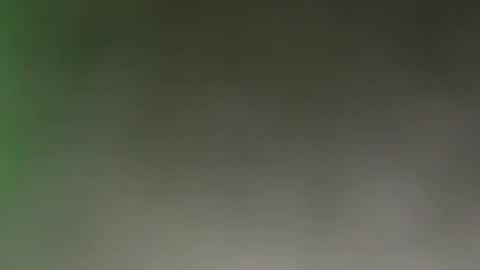 fxj_ online show from October 2, 2025, 9:00 pm