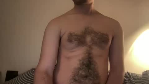 fxj_ online show from December 18, 2025, 8:59 pm