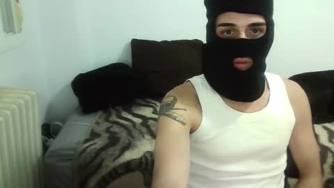 Snapshot of fxlm69 chatting on September 26, 2025, 4:44 pm fxlm69 online show from September 26, 2025, 4:44 pm