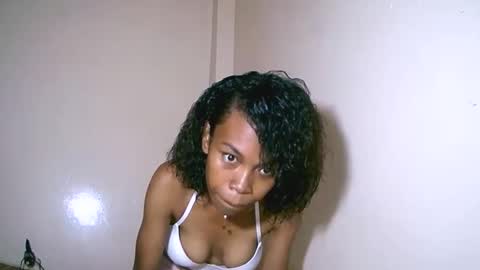 Snapshot of fyah1027 chatting on November 18, 2025, 8:52 am fyah1027 online show from November 18, 2025, 8:52 am