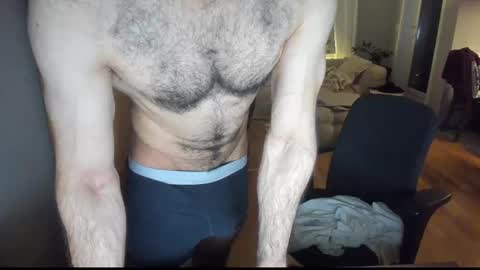 fysm90 online show from September 23, 2025, 8:34 pm